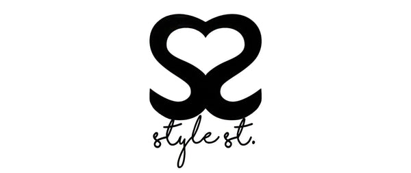 Style St